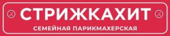 изображение из решения