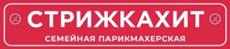 изображение из решения ППС