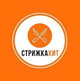 изображение из решения ППС