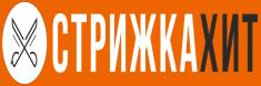 изображение из решения ППС