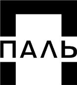 изображение из решения