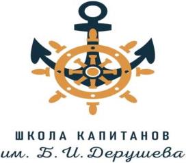 изображение из решения