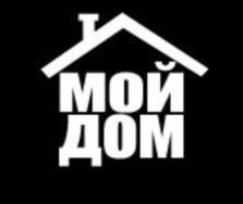 изображение из решения ППС