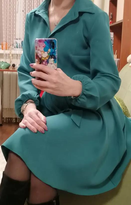 изображение из решения ППС