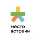 изображение из решения ППС