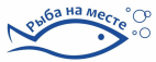 изображение из решения ППС