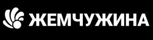 изображение из решения