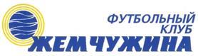 изображение из решения ППС