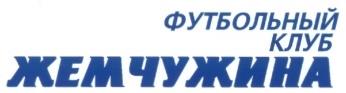 изображение из решения ППС