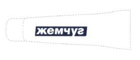 изображение из решения ППС