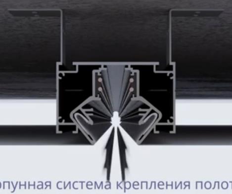 изображение из решения ППС