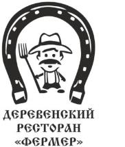 изображение из решения