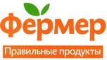 изображение из решения ППС