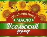 изображение из решения ППС