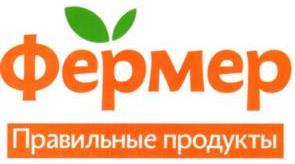 изображение из решения ППС