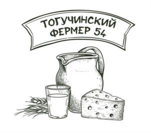 изображение из решения ППС