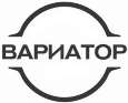 изображение из решения ППС