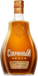 изображение из решения