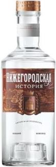 изображение из решения