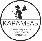 изображение из решения ППС