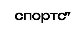 изображение из решения ППС