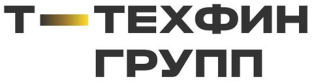 изображение из решения ППС