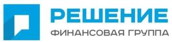 изображение из решения ППС