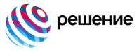 изображение из решения ППС