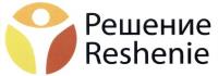 изображение из решения ППС