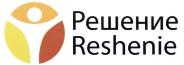 изображение из решения ППС