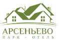 изображение из решения ППС