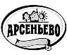 изображение из решения ППС