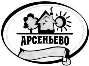 изображение из решения ППС
