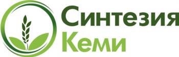 изображение из решения ППС