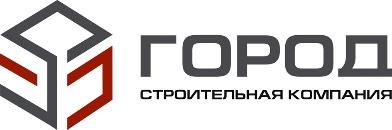 изображение из решения ППС