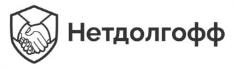 изображение из решения