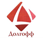 изображение из решения ППС