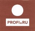 изображение из решения ППС