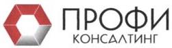 изображение из решения ППС