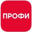 изображение из решения ППС