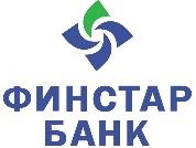 изображение из решения ППС