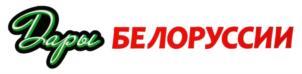 изображение из решения ППС