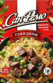 изображение из решения
