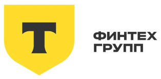 изображение из решения ППС