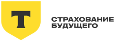 изображение из решения ППС