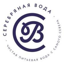 изображение из решения