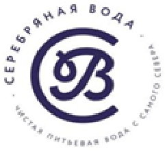 изображение из решения ППС