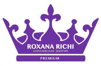 изображение из решения