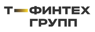 изображение из решения ППС