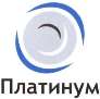 изображение из решения ППС